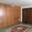 4 bedroom detached house for sale parekklisia limassol 646831 thumbnail 1905626