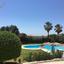 4 bedroom detached house for sale parekklisia limassol 646831 thumbnail 1905628