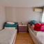 4 bedroom detached house for sale potamos germasogeias limassol 1679831 thumbnail 4362589