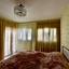 4 bedroom detached house for sale potamos germasogeias limassol 1679831 thumbnail 4362591