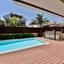 4 bedroom detached house for sale potamos germasogeias limassol 1679831 thumbnail 4362592