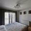 4 bedroom detached house for sale potamos germasogeias limassol 1679831 thumbnail 4362593