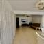 4 bedroom detached house for sale potamos germasogeias limassol 1679831 thumbnail 4362594