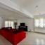 4 bedroom detached house for sale potamos germasogeias limassol 1679831 thumbnail 4362595