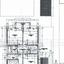 4 bedroom detached house for sale potamos germasogeias limassol 1679831 thumbnail 4362596