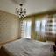 4 bedroom detached house for sale potamos germasogeias limassol 1679831 thumbnail 4362598