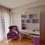 4 bedroom detached house for sale potamos germasogeias limassol 1679831 thumbnail 4362601