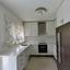 4 bedroom detached house for sale potamos germasogeias limassol 1679831 thumbnail 5160871