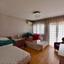 4 bedroom detached house for sale potamos germasogeias limassol 1679831 thumbnail 5160874