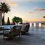 4 bedroom detached house for sale tersefanou larnaca 1457831 thumbnail 5865652