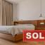4 bedroom detached house sold agia marinouda paphos 8749831 thumbnail 16479218