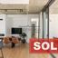 4 bedroom detached house sold agia marinouda paphos 8749831 thumbnail 16479219