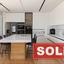 4 bedroom detached house sold agia marinouda paphos 8749831 thumbnail 16479221