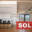 4 bedroom detached house sold agia marinouda paphos 8749831 thumbnail 16479223
