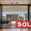 4 bedroom detached house sold agia marinouda paphos 8749831 thumbnail 16479224