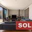 4 bedroom detached house sold agia marinouda paphos 8749831 thumbnail 16479226