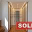 4 bedroom detached house sold agia marinouda paphos 8749831 thumbnail 16479227