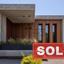 4 bedroom detached house sold agia marinouda paphos 8749831 thumbnail 16479229