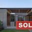 4 bedroom detached house sold agia marinouda paphos 8749831 thumbnail 16479230