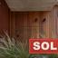 4 bedroom detached house sold agia marinouda paphos 8749831 thumbnail 16479232