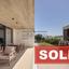 4 bedroom detached house sold agia marinouda paphos 8749831 thumbnail 16479233
