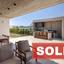 4 bedroom detached house sold agia marinouda paphos 8749831 thumbnail 16479235