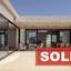 4 bedroom detached house sold agia marinouda paphos 8749831 thumbnail 16479236
