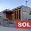 4 bedroom detached house sold agia marinouda paphos 8749831 thumbnail 16479237