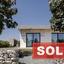 4 bedroom detached house sold agia marinouda paphos 8749831 thumbnail 16479238