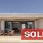 4 bedroom detached house sold agia marinouda paphos 8749831 thumbnail 16479239