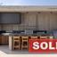 4 bedroom detached house sold agia marinouda paphos 8749831 thumbnail 16479240