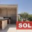 4 bedroom detached house sold agia marinouda paphos 8749831 thumbnail 16479241
