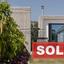 4 bedroom detached house sold agia marinouda paphos 8749831 thumbnail 16479242