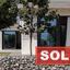 4 bedroom detached house sold agia marinouda paphos 8749831 thumbnail 16479243