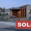 4 bedroom detached house sold agia marinouda paphos 8749831 thumbnail 16479244
