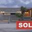 4 bedroom detached house sold agia marinouda paphos 8749831 thumbnail 16479245