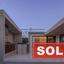 4 bedroom detached house sold agia marinouda paphos 8749831 thumbnail 16479248