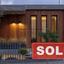 4 bedroom detached house sold agia marinouda paphos 8749831 thumbnail 16479250