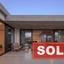 4 bedroom detached house sold agia marinouda paphos 8749831 thumbnail 16479251