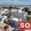 4 bedroom detached house sold aglantzia nicosia 1563831 thumbnail 4295196