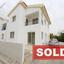 4 bedroom detached house sold paralimni famagusta 227831 thumbnail 343979