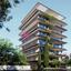 5 bedroom apartment for sale lykavitos nicosia 9003831 thumbnail 18326070