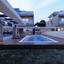 5 bedroom detached house for sale agios tychonas limassol 1735831 thumbnail 5954909