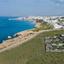 5 bedroom detached house for sale ayia napa famagusta 685831 thumbnail 1082998