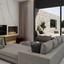 5 bedroom detached house for sale ayia napa famagusta 685831 thumbnail 1083005