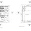 5 bedroom detached house for sale ayia napa famagusta 685831 thumbnail 1083010