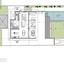 5 bedroom detached house for sale ayia napa famagusta 685831 thumbnail 1083011