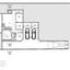 5 bedroom detached house for sale ayia napa famagusta 685831 thumbnail 1083012