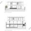 5 bedroom detached house for sale ayia napa famagusta 685831 thumbnail 1083014