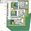 5 bedroom detached house for sale ayia napa famagusta 685831 thumbnail 1083015